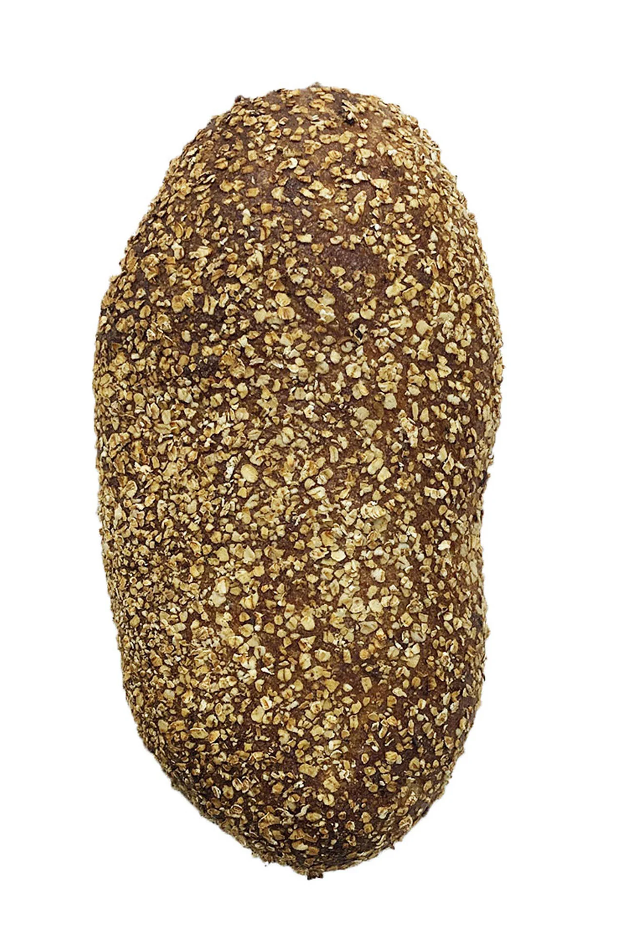 All Grain Bread