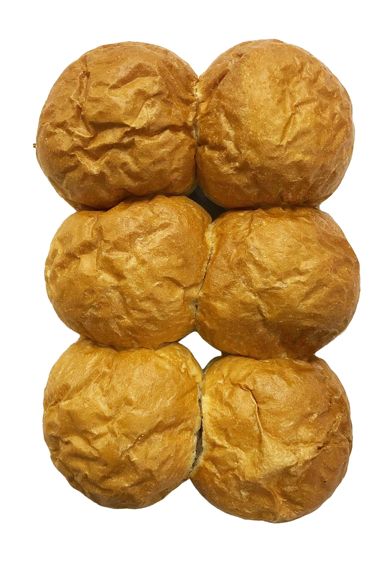 Italian Hard Rolls