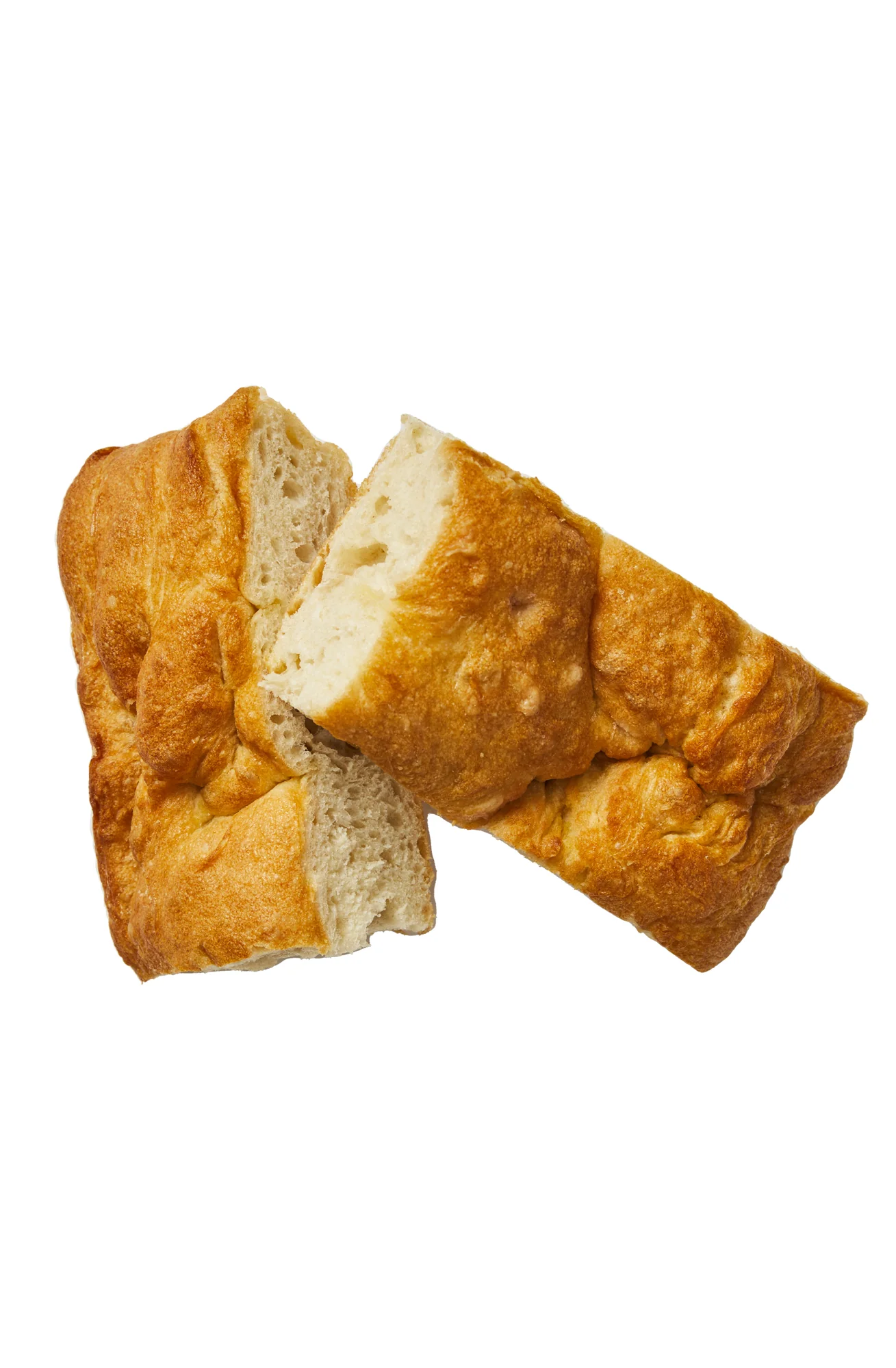 Focaccia