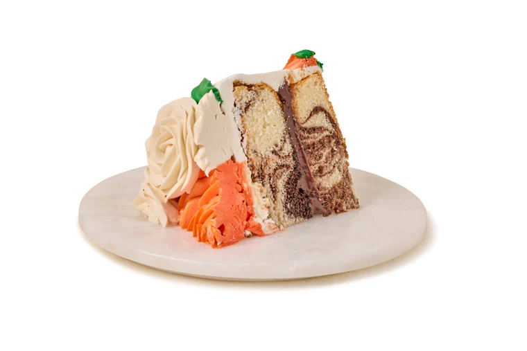Marble Cake - Image 2