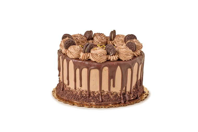 Oreo Cake - Image 2
