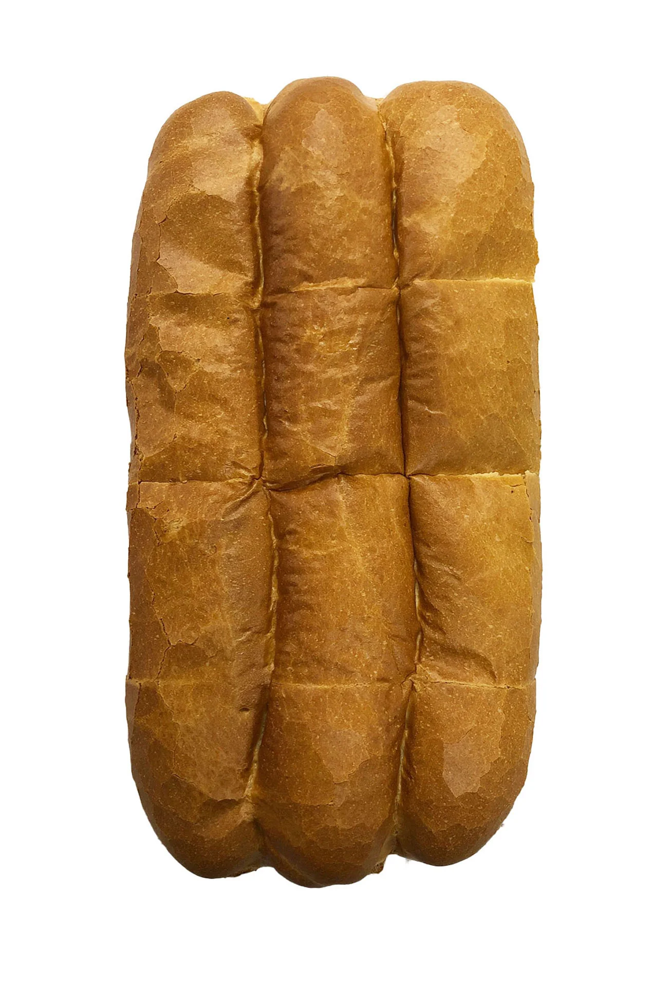 Sausage Buns