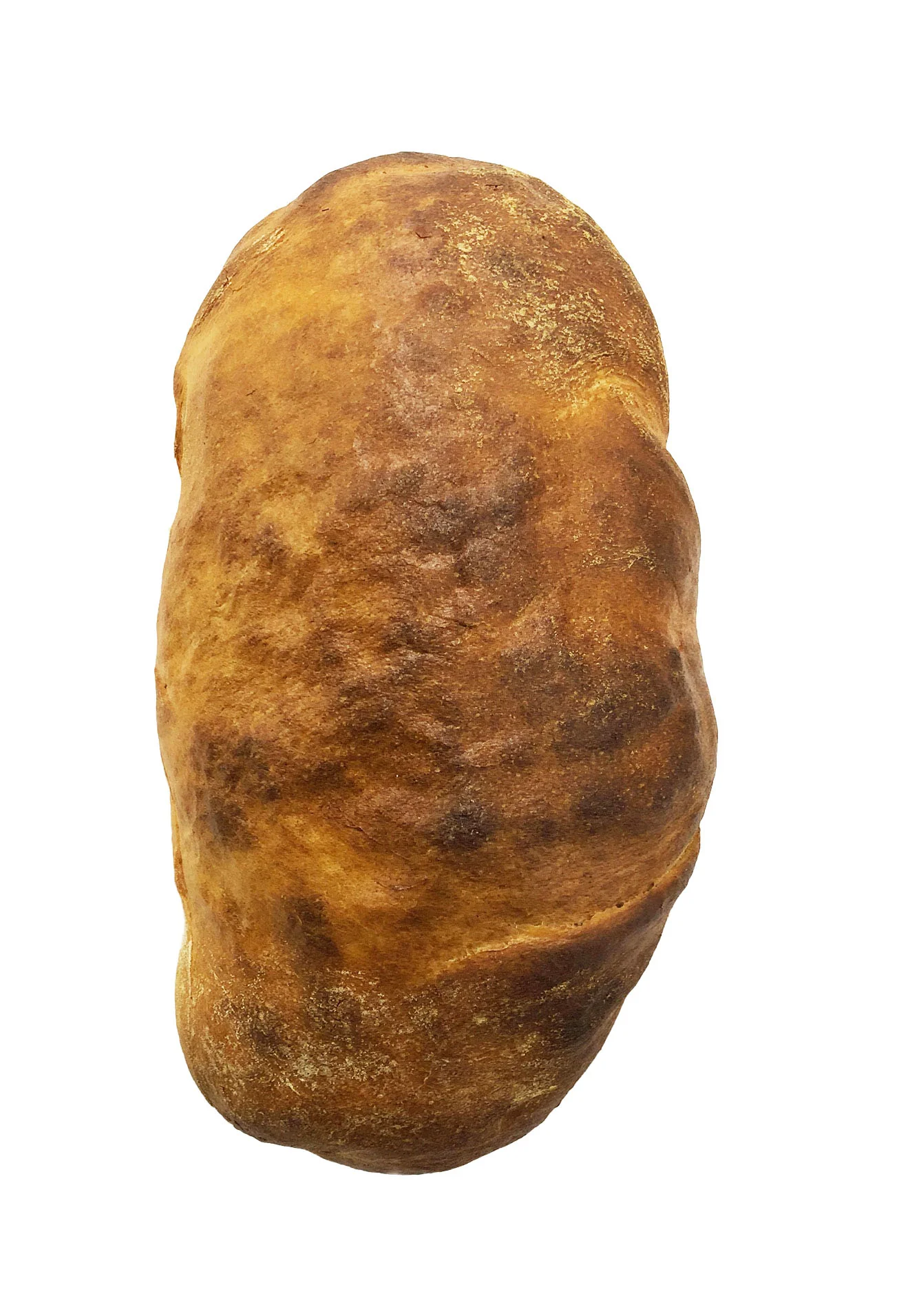 Talonica Italian Bread