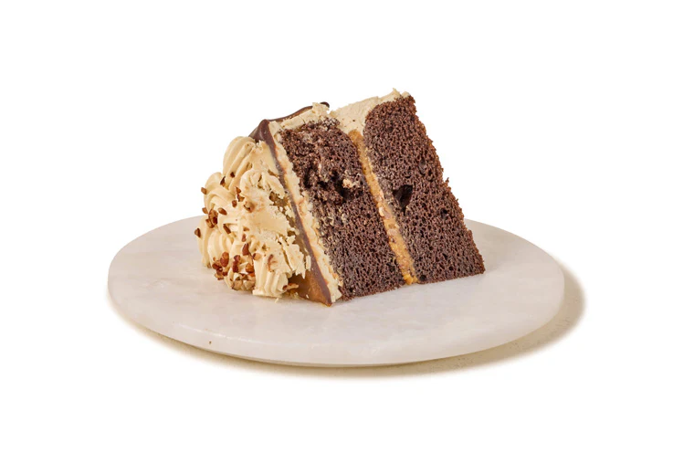 Turtle Cake - Image 2